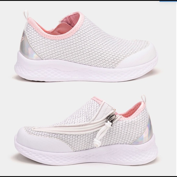 Friendly Shoes Kids Version - Picture 3 of 5